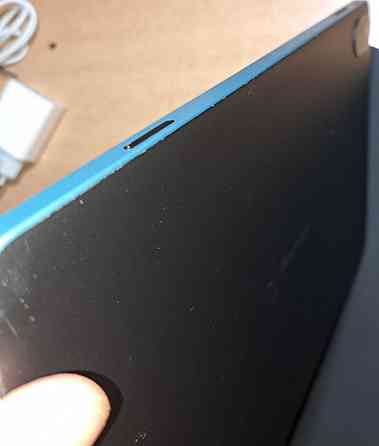 Игровой планшет НОВЫЙ Blackview Tab 18 12/256GB-12