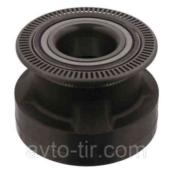 Подшипник ступицы передн. RVI Midlum 5010566154 7421190412 21190412 Луцк