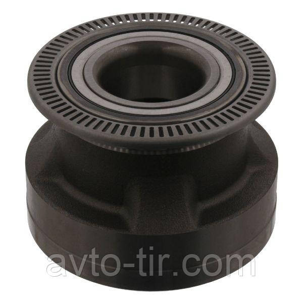 Подшипник ступицы передн. RVI Midlum 5010566154 7421190412 21190412 Луцк - изображение 1