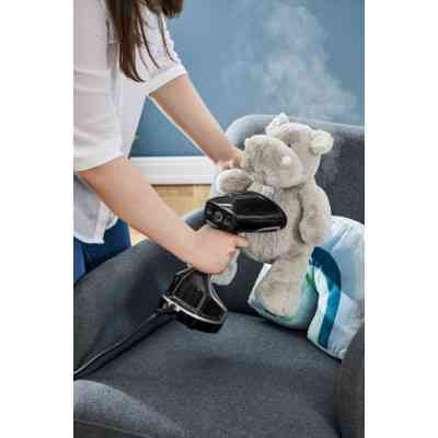 Отпариватель для одежды Tefal DT8270E1 Винница