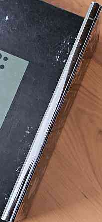 Смартфон Samsung Galaxy S23 Ultra 8/256Gb. Green. Київ