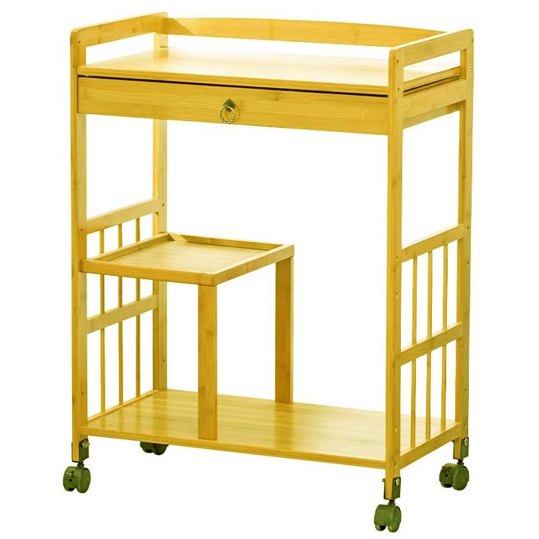 Сервірувальний столик "Свенборг" каррі Миколаїв - фото 1