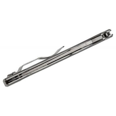 Ніж Spyderco Byrd Harrier 2 (BY01P2) Вінниця - фото 4