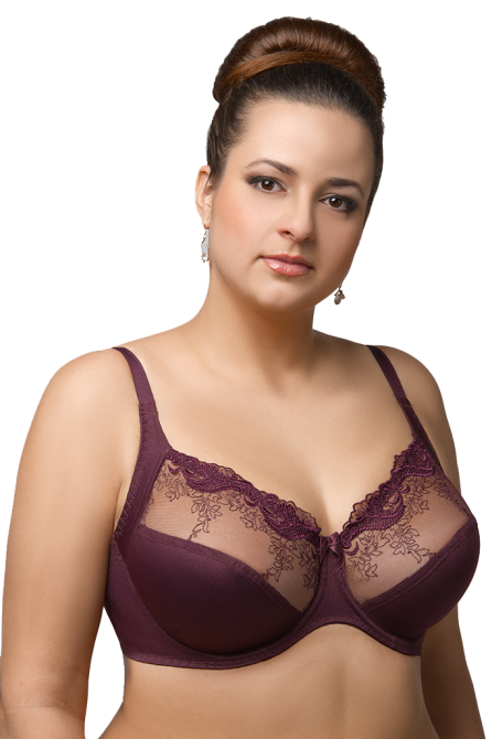 БЮСТГАЛЬТЕР 1042 Киев - изображение 1