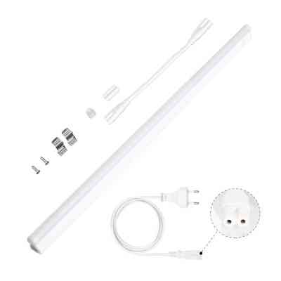 Світильник EVROLIGHT IТ-5-900 12Вт Вінниця