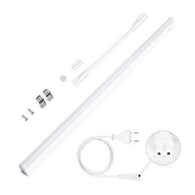 Светильник EVROLIGHT IТ-5-900 12Вт Винница - изображение 2