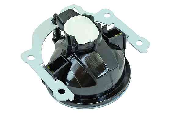 Фара Мітсубісі Аутлендер (2015-2018) 2-й рестайлінг ліва, права протитуманна Мукачево