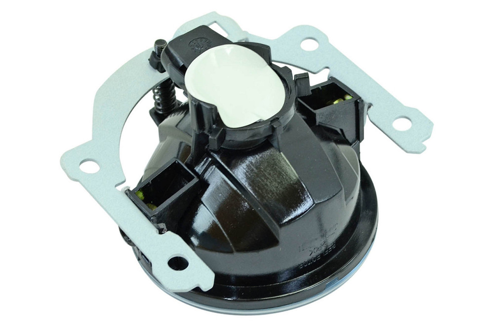 Фара Мітсубісі Аутлендер (2015-2018) 2-й рестайлінг ліва, права протитуманна Мукачево - фото 1