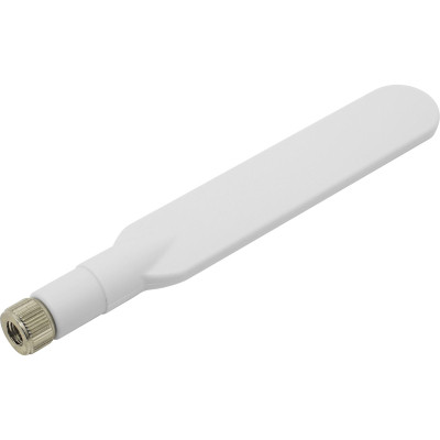 Антенна Wi-Fi Mikrotik ACOMNIRPSMA Винница - изображение 2