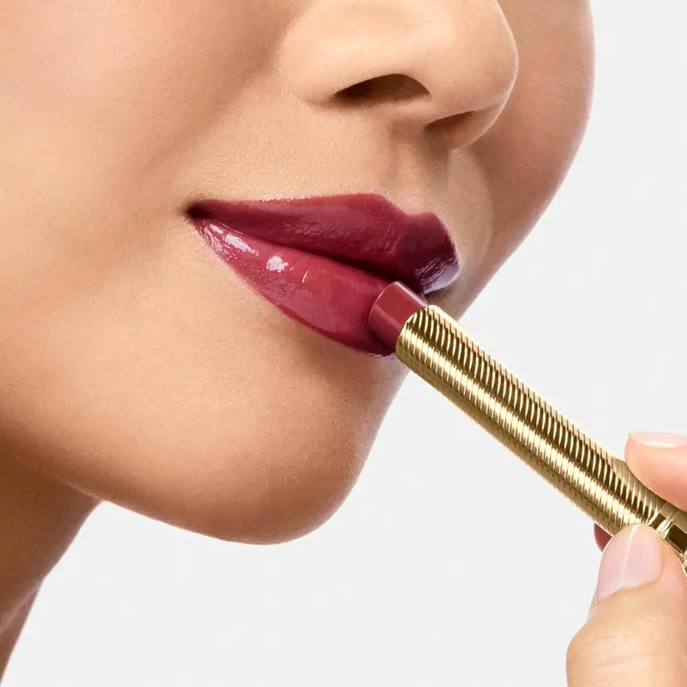 Помада для губ Dolce & Gabbana Classic My Juicy Sheer MY 333 Слов'янськ - фото 4