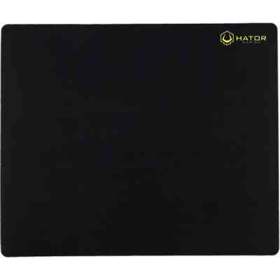 Килимок для мишки Hator Tonn M (HTP-020) Вінниця