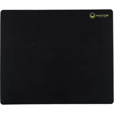 Килимок для мишки Hator Tonn M (HTP-020) Вінниця - фото 1