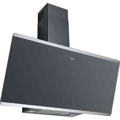 Витяжка кухонна Franke FPJ 925 V BK/SS (330.0528.067) Вінниця