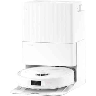 Пылесос Roborock Q Revo MaxV (QRMV02-00) Винница