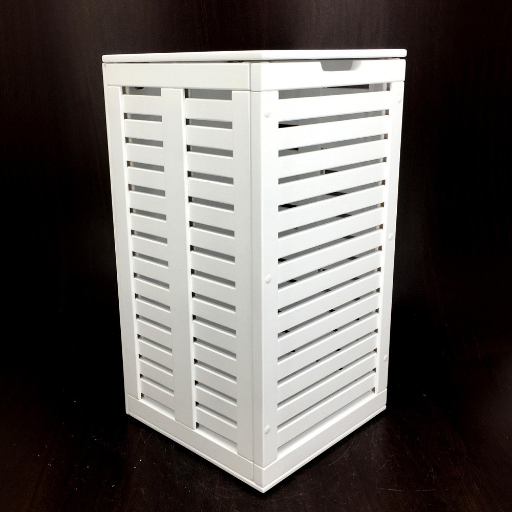 Корзина для белья 