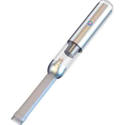 Пилосос Atria V11S Вінниця