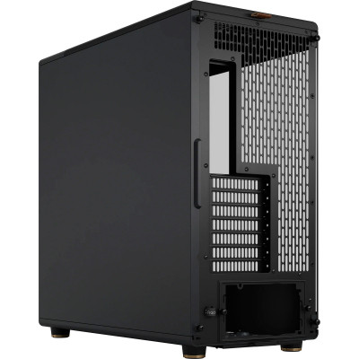 Корпус Fractal Design North XL Charcoal Black TG Dar (FD-C-NOR1X-02) Вінниця - фото 6