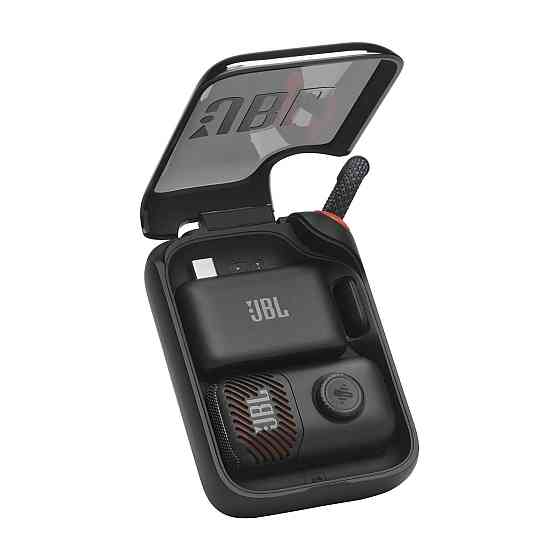Мікрофон JBL EasySing Mic Mini (JBLESMICMINI) ( 15751 ) Харків