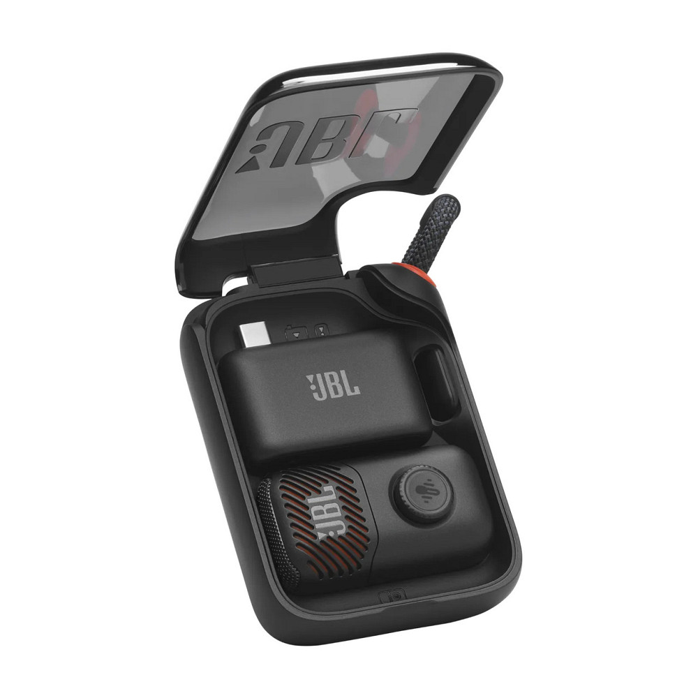 Мікрофон JBL EasySing Mic Mini (JBLESMICMINI) ( 15751 ) Харків - фото 4
