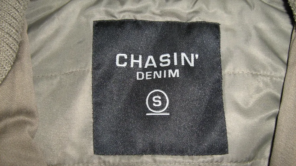 Куртка-бомбер р.46-48 Харьков - изображение 2