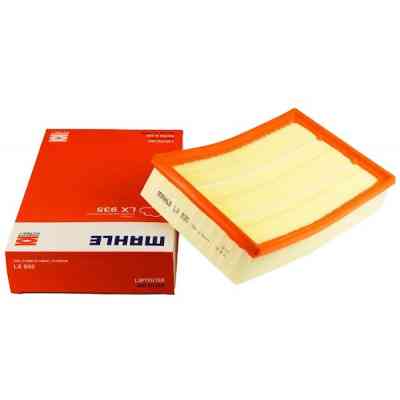 Повітряний фільтр для автомобіля Mahle LX935 Вінниця