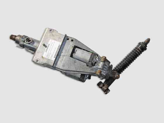 Mercedes-Benz  A2204600916 Рульова колонка електрична в зборі надламана вуха кріплення підрульових перемикачів S-Class W220 4matic Одесса