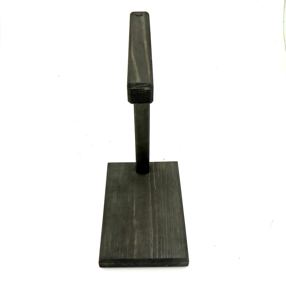 Стойка для наушников 