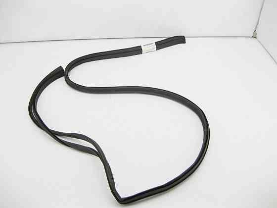 Mercedes-Benz  A2206903998 Ущільнювач над лівими дверима long S-Class W220 Одеса