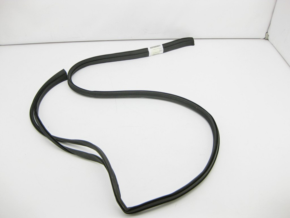 Mercedes-Benz  A2206903998 Ущільнювач над лівими дверима long S-Class W220 Одеса - фото 2