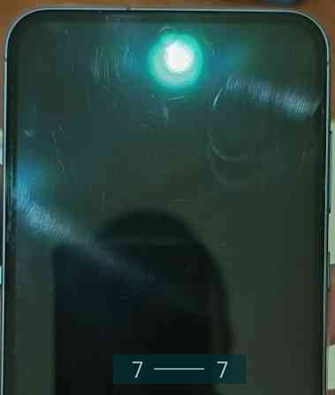 Смартфон Samsung Galaxy A55 Киев