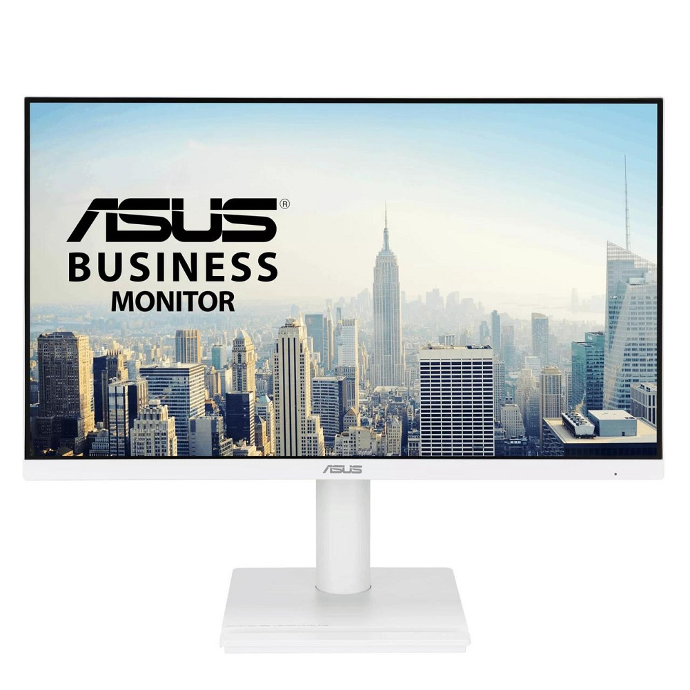 Монітор Asus 23.8" VA249QGS-W (90LM02W2-B01171) IPS White 120Hz ( 18683 ) Харків - фото 3