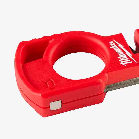 Точилка для ножів та ножиць MILWAUKEE, Одеса