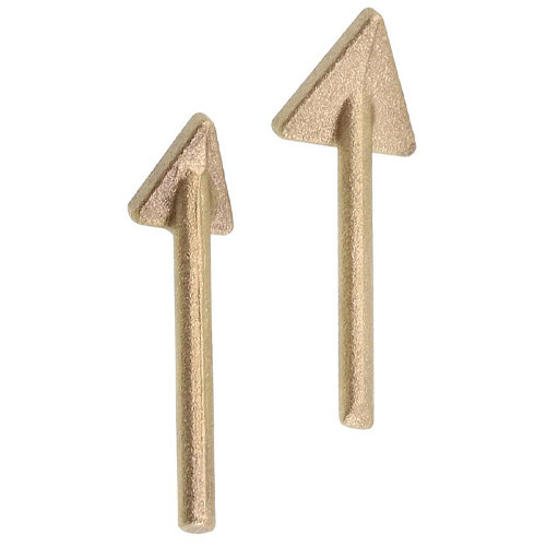 Насадки для пайки бамперів авто Київ - фото 15