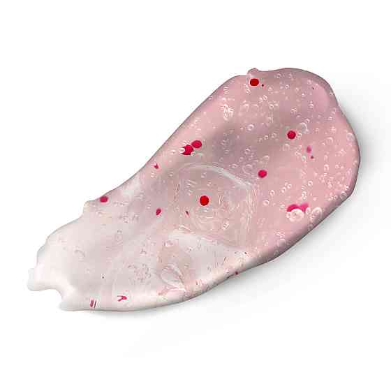 Увлажняющий гель для лица и тела с улиткой Tink 250 мл Киев