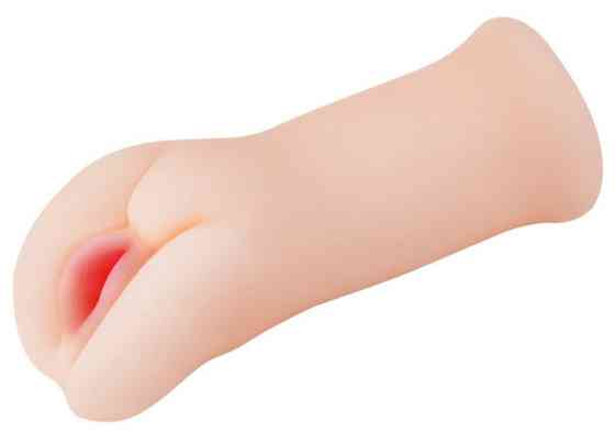 Мастурбатор BAILE - Pink Lady PASSION LADY, BM-009142 Sex Aura Киев