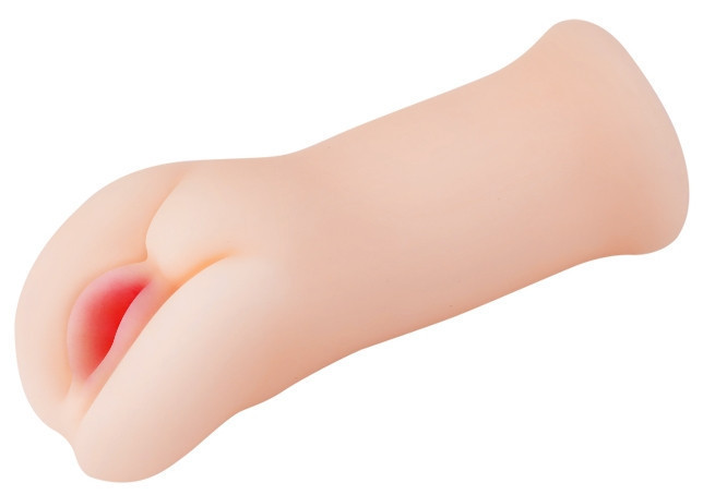 Мастурбатор BAILE - Pink Lady PASSION LADY, BM-009142 Sex Aura Киев - изображение 3