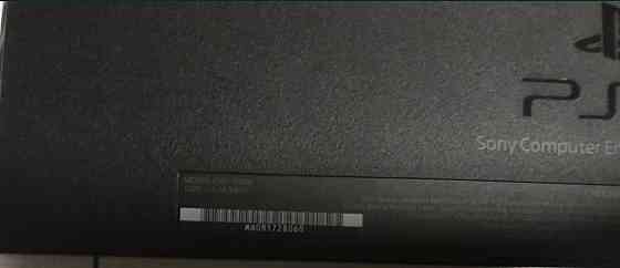 Приставка SONY PlayStation PSP 4 Slim 500Gb. Харьков