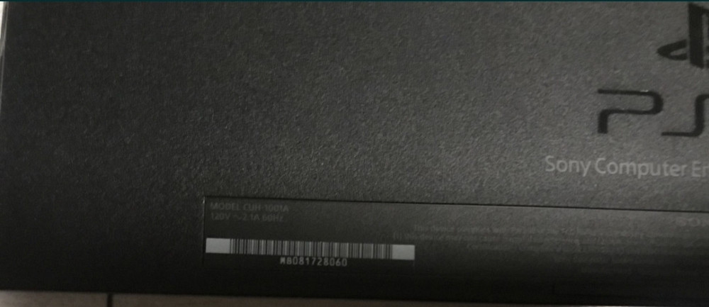 Приставка SONY PlayStation PSP 4 Slim 500Gb. Харьков - изображение 2