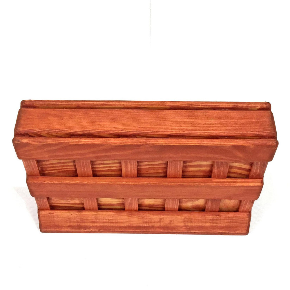 Подставка для ножей 