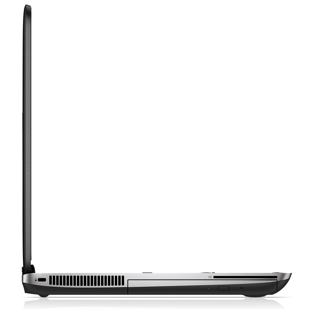 Б/У Ноутбук HP ProBook 645 G2 FHD (A8-8600B/8/128SSD) - Class B Киев - изображение 5