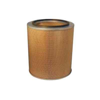 Повітряний фільтр для автомобіля Wixfiltron 46547E Вінниця