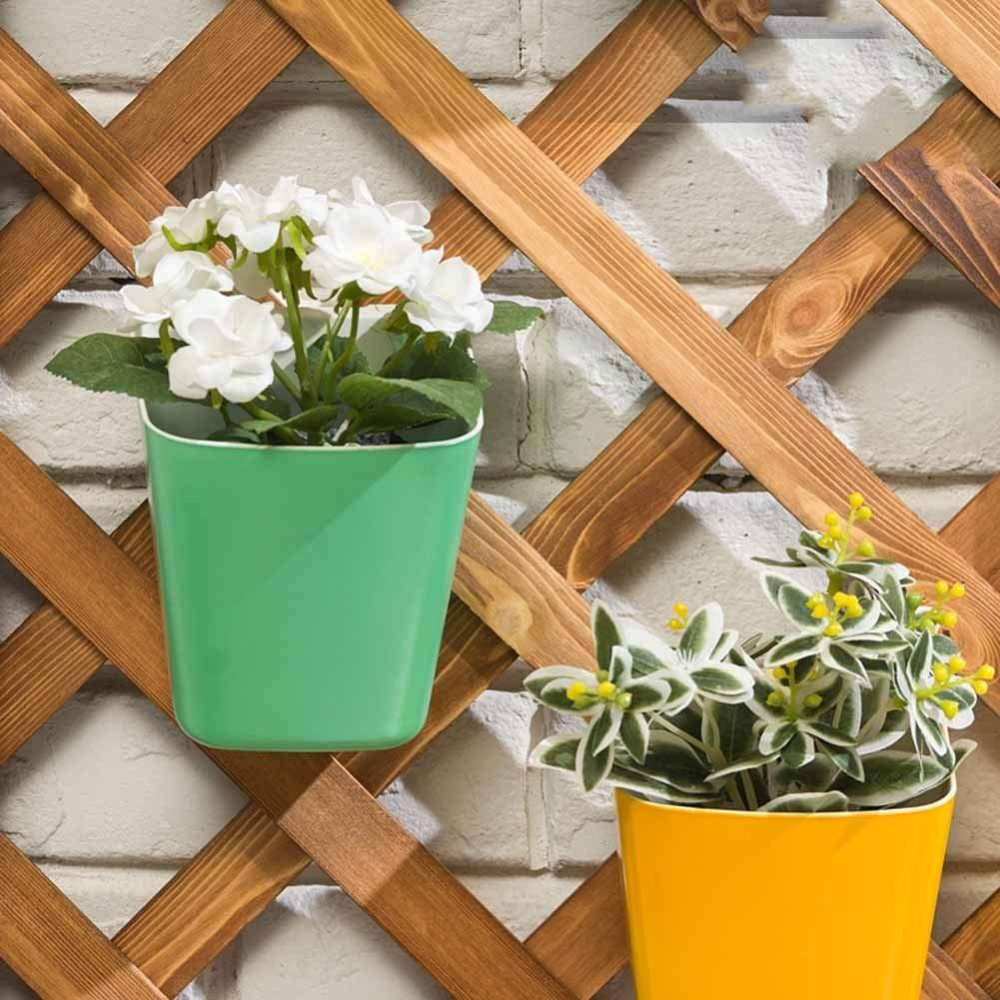 Решітка для рослин "Харлем" капучино Миколаїв - фото 5