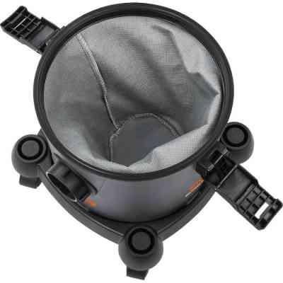 Пылесос ECG VM 2120 Hobby Винница