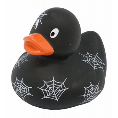 Игрушка для ванной Funny Ducks Паутинка утка (L1153) Винница - изображение 1