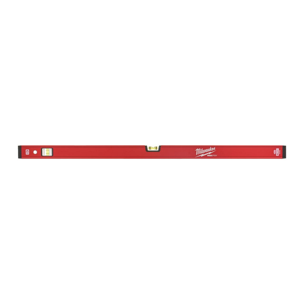 Рівень магнітний Box Compact MILWAUKEE, 100см Одеса - фото 1