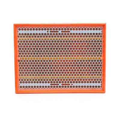 Повітряний фільтр для автомобіля Mann C33189/1 Вінниця