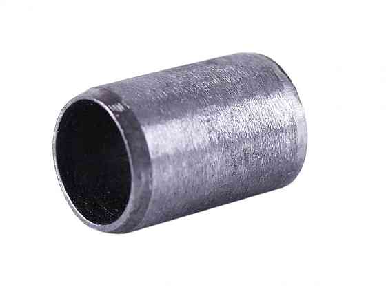 Втулка направляюча кришки блоку двигуна мотоблок P70F Мукачево