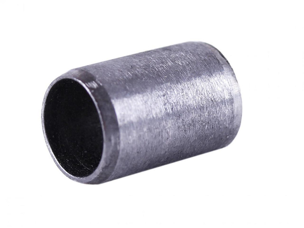 Втулка направляюча кришки блоку двигуна мотоблок P70F Мукачево - фото 1