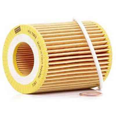 Фільтр масляний Mann Фільтр масляний (HU7003X) Вінниця