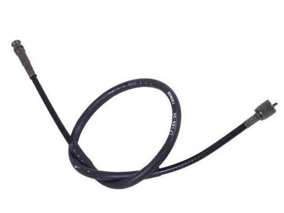 Трос спидометра на мотоцикл LF150-2E Мукачево